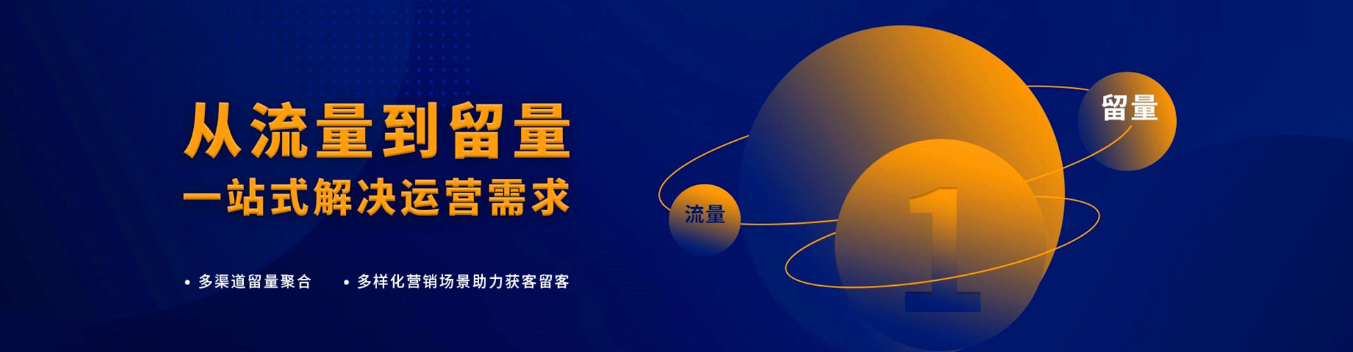 唐山sem怎么做